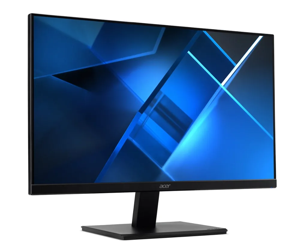Acer Vero V7 V277 E