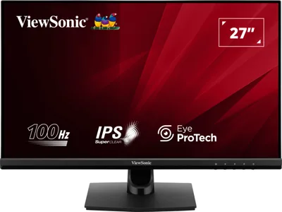 Viewsonic VA2714-H