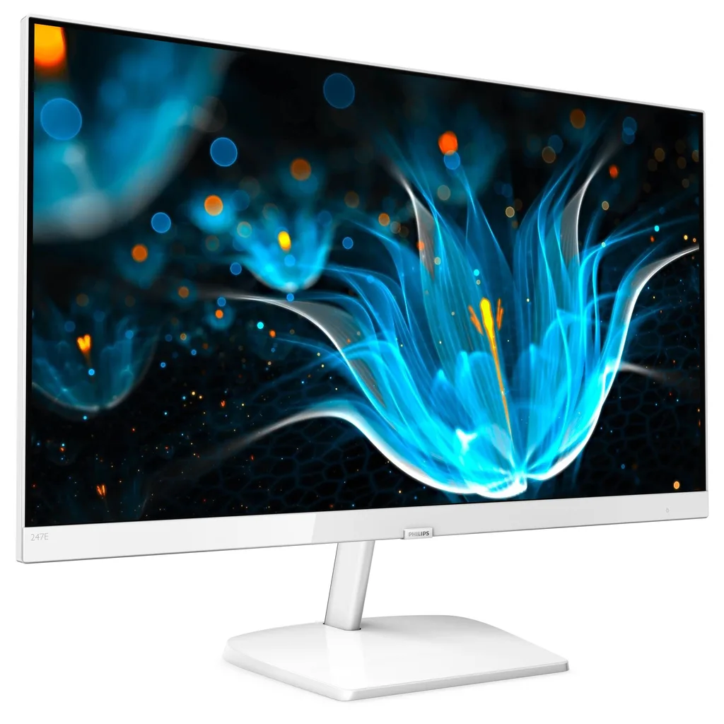 Philips 247E9QHSW/93
