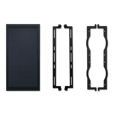 Lian Li O11D EVO RGB (White)
