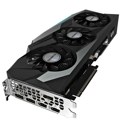 Gigabyte GAMING OC GeForce RTX 3080 10GB 10GB 320mm