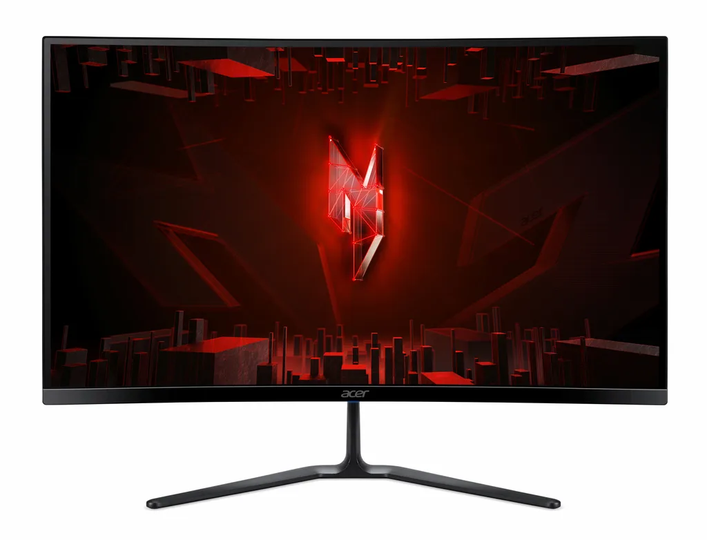 Acer ED270U P2