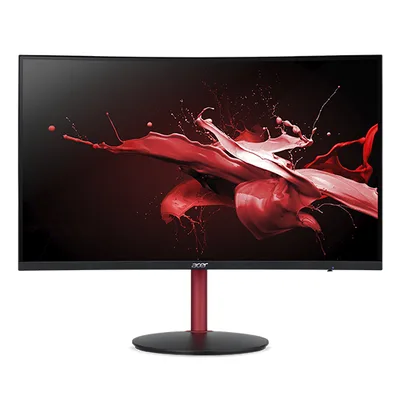 Acer XZ272 Pbmiiphx