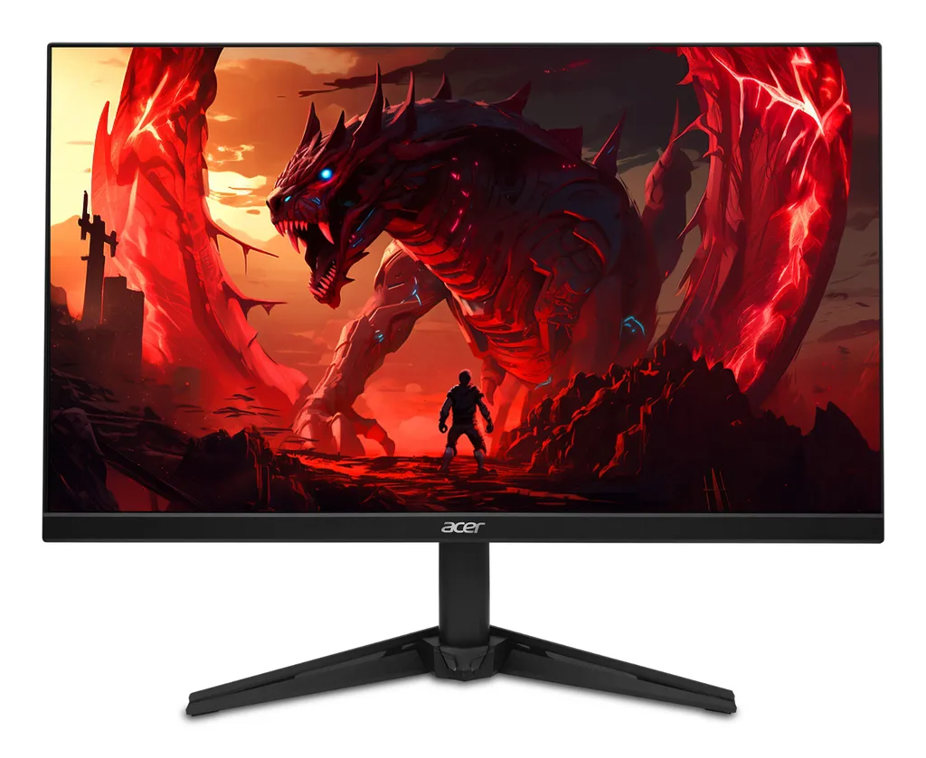 Acer QG271 X1