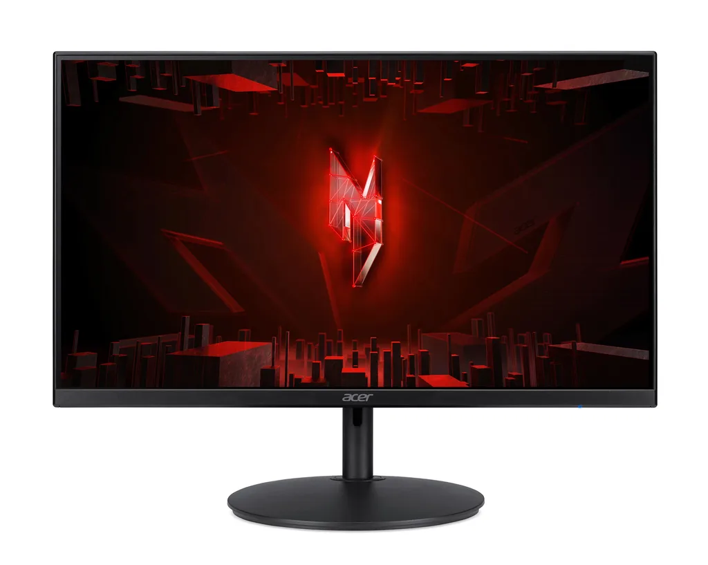 Acer XF240Y S3