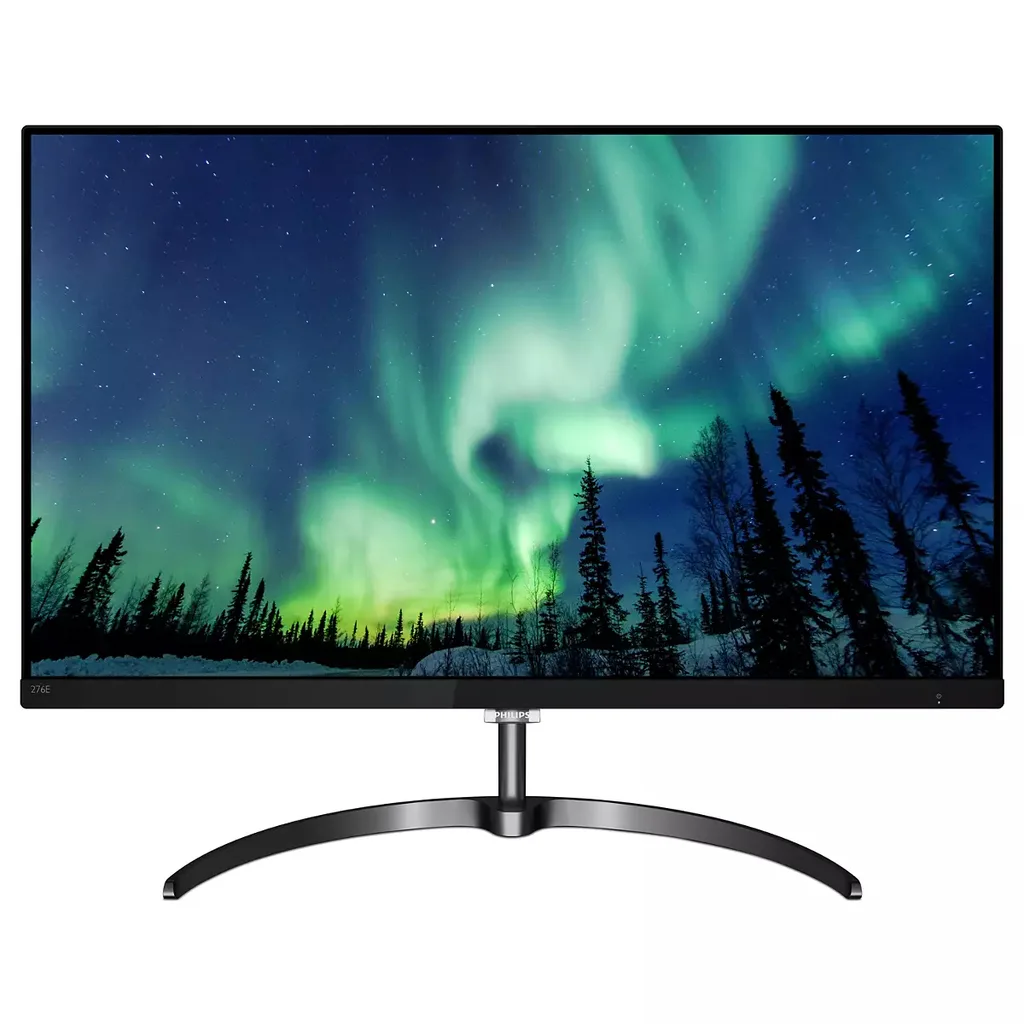 Philips 276E8VJSB/01