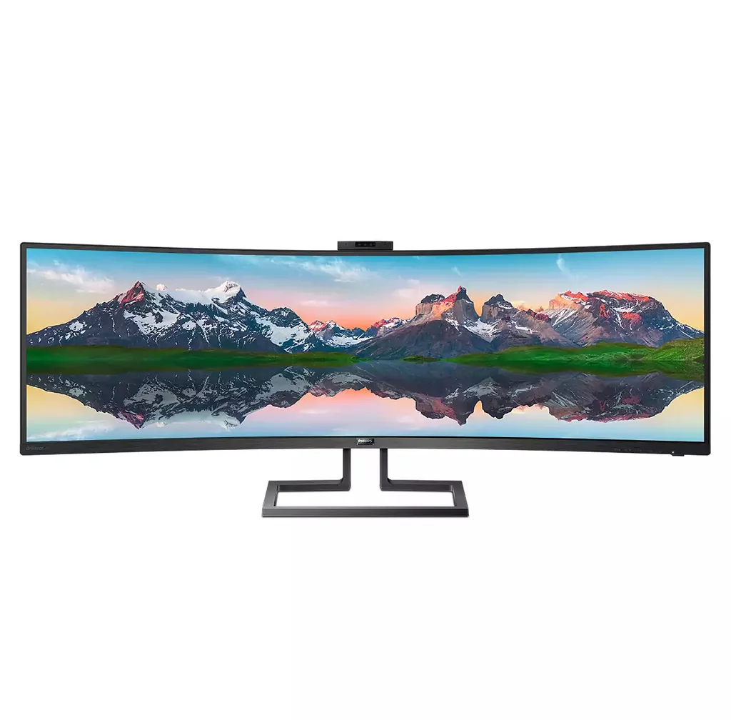 Philips 499P9H1/75