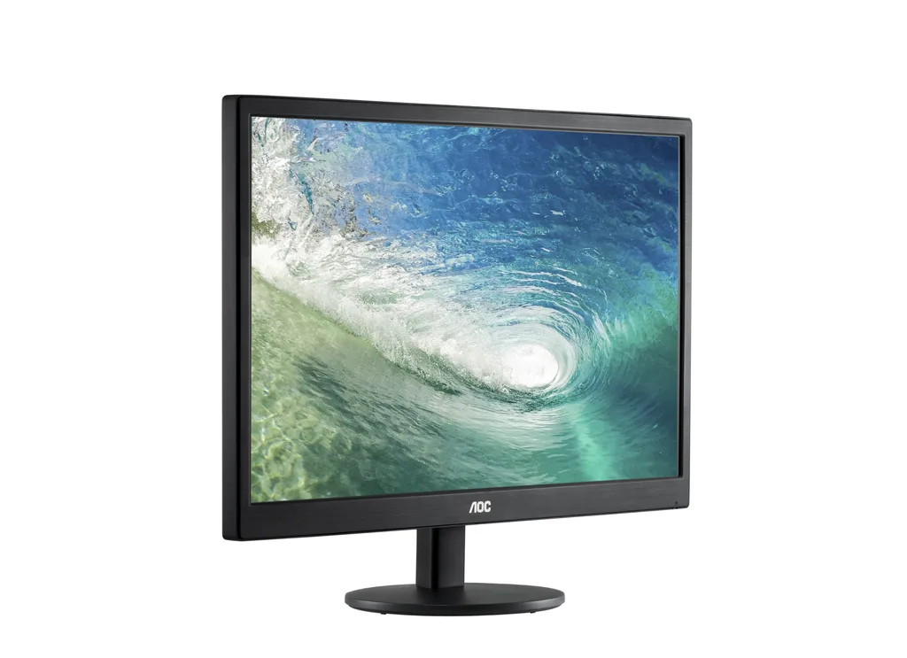 AOC E2070SWHN