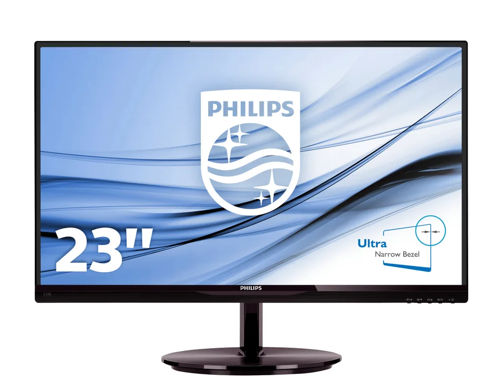 Philips 234E5QSB/01