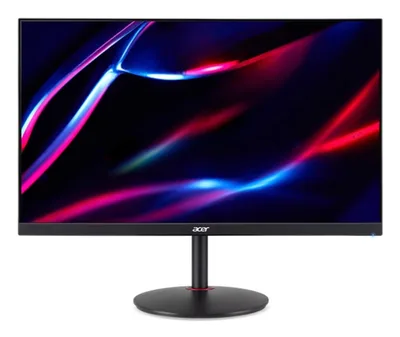 Acer Nitro XV271UM3bmiiprx
