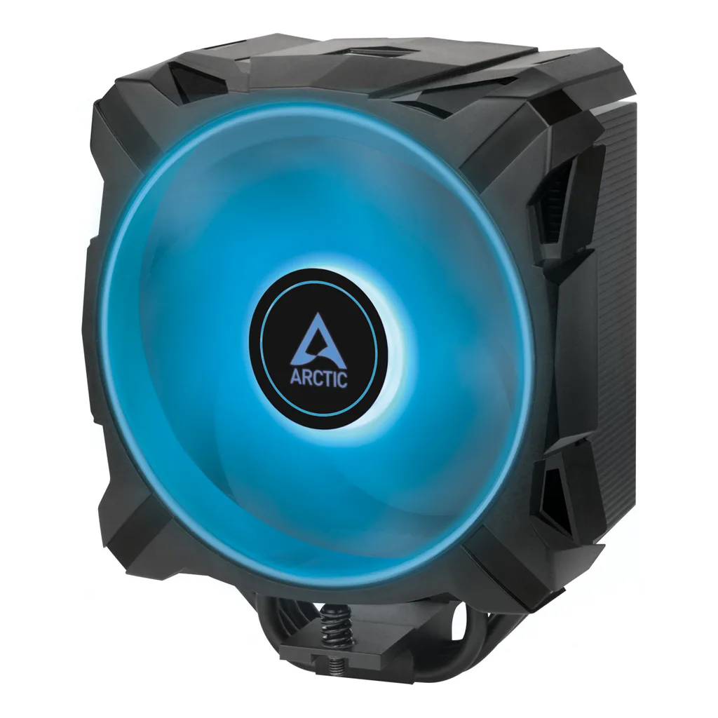 ARCTIC Freezer A35 RGB