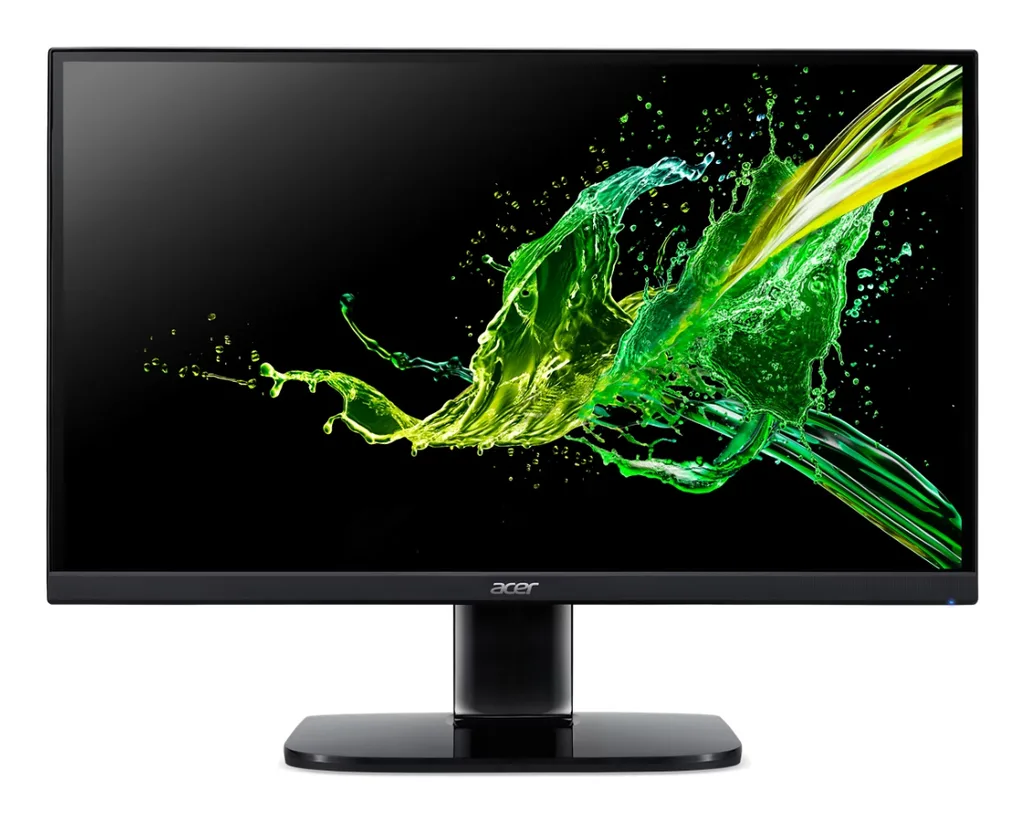 Acer KA272U G