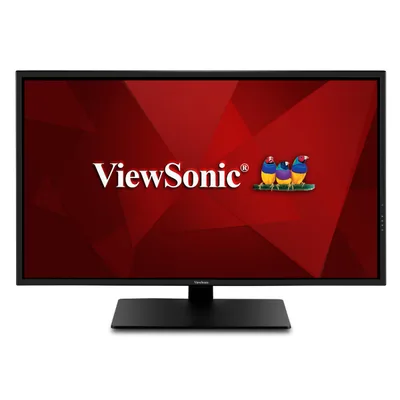 ViewSonic VX4381-4K