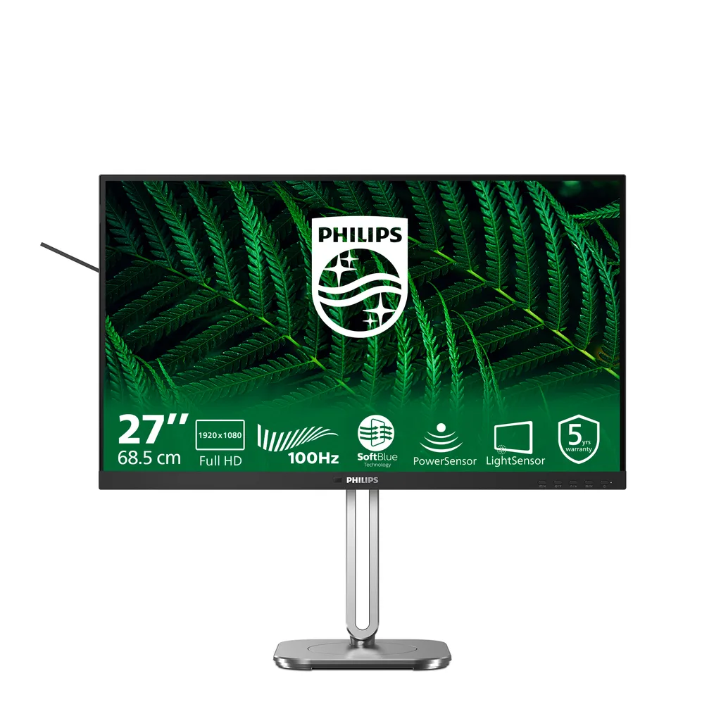 Philips 27B2G5200/00