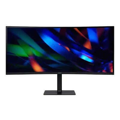 Acer CZ342CURHBMIPHUZX