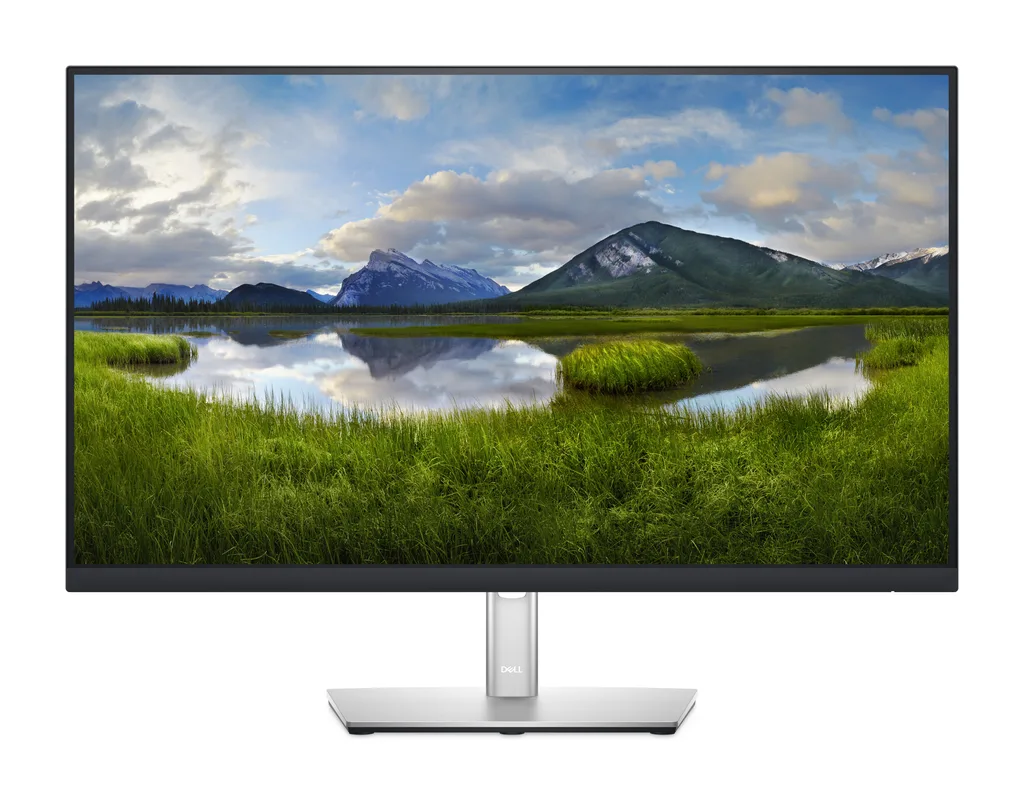 Dell P2721Q