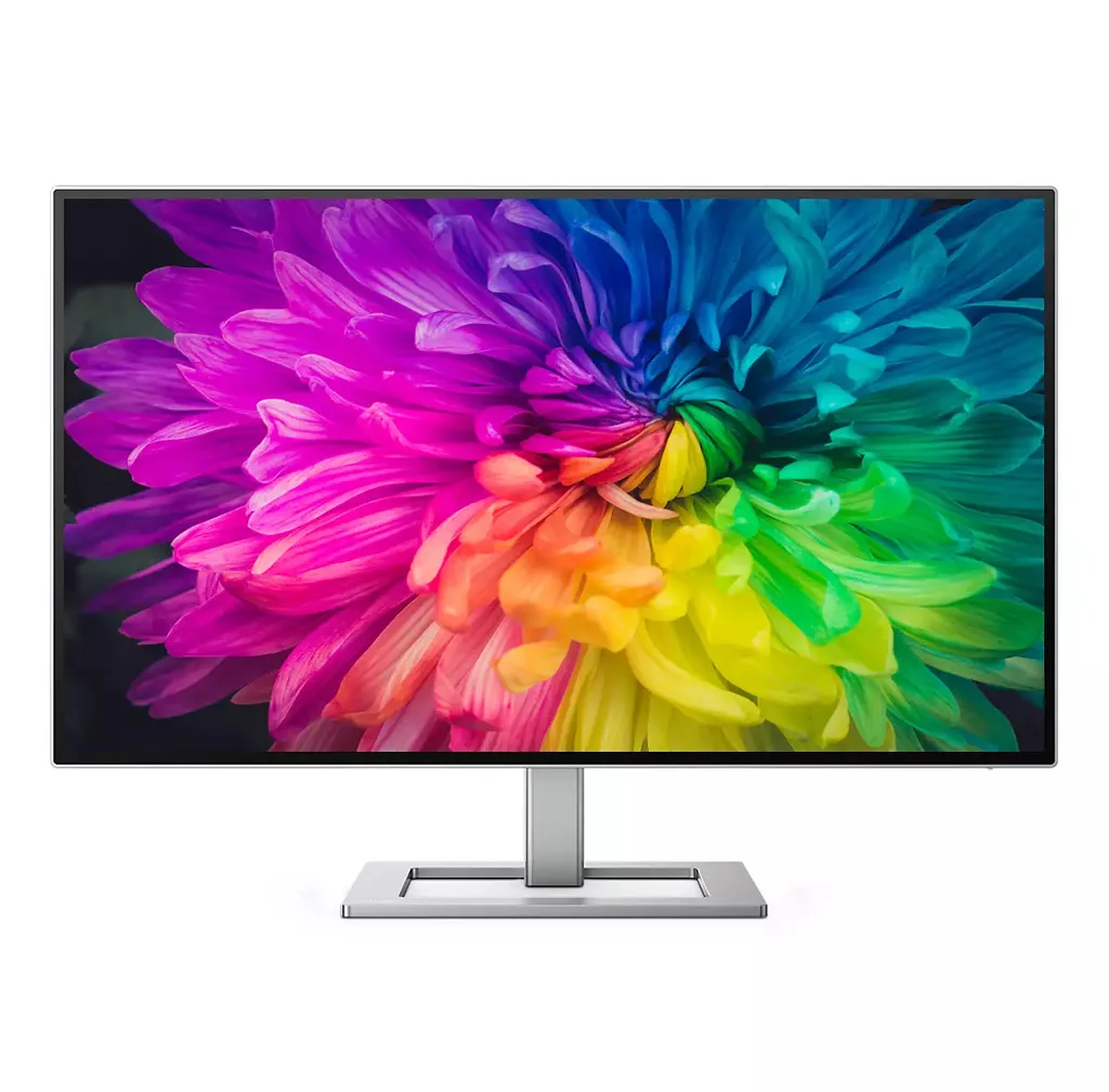 Philips 27E2F7901/75