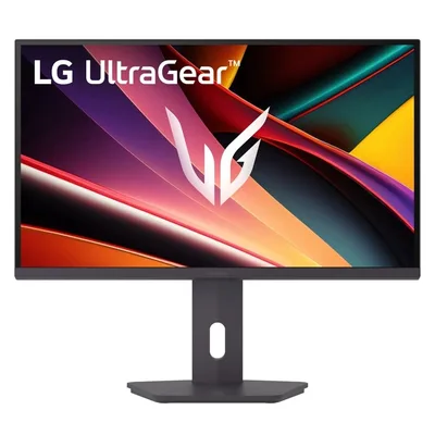 LG 27G610A-B