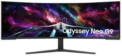 Samsung LS57CG952NNXZA