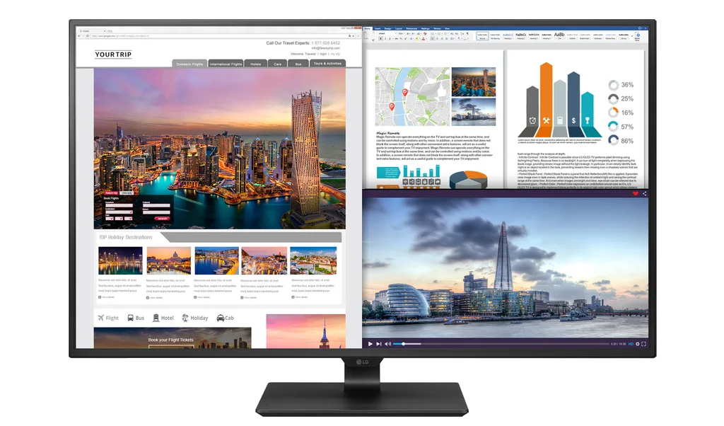 LG 43UD79-B.AEU