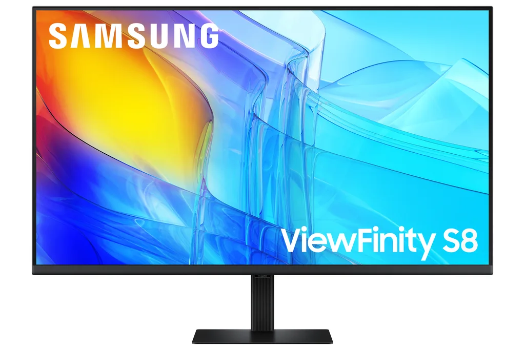 Samsung S80D