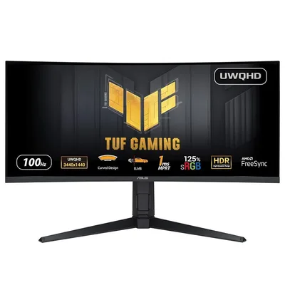 ASUS VG34VQEL1A