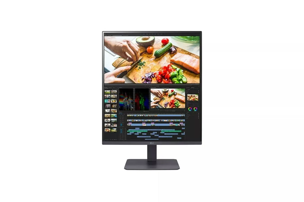 LG 28MQ750-C