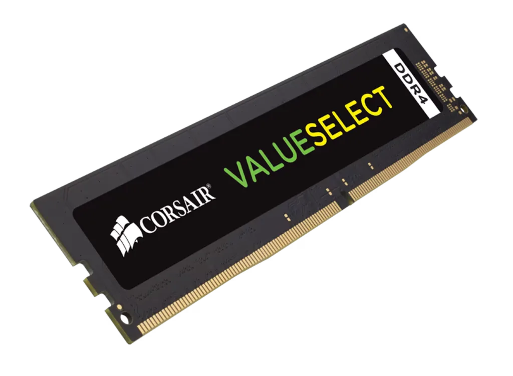 Corsair CMV8GX4M1A2133C15 8 GB