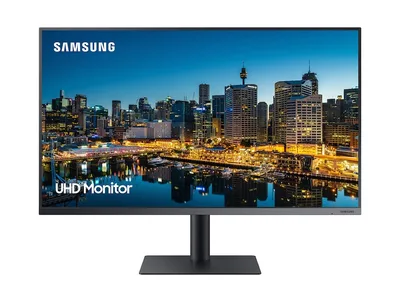 Samsung LF32TU874VNXGO