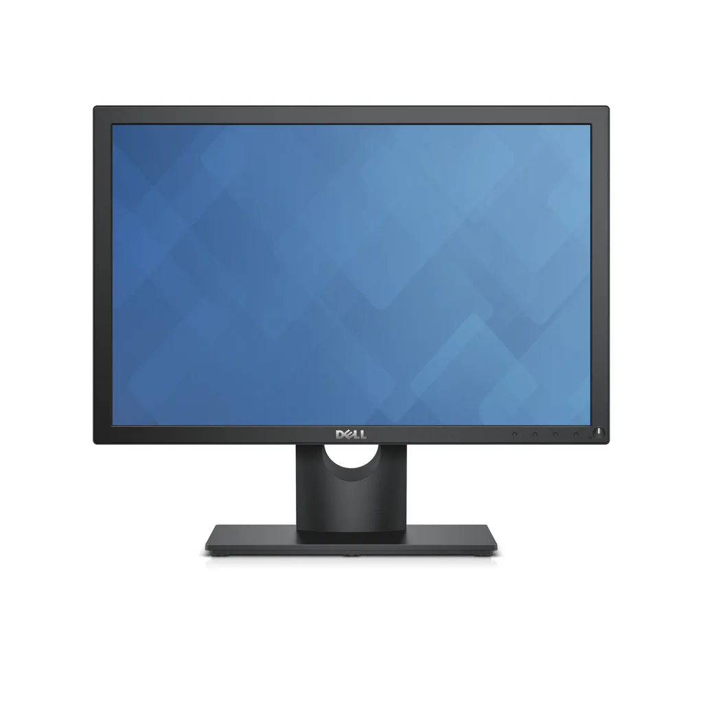 Dell E2016H