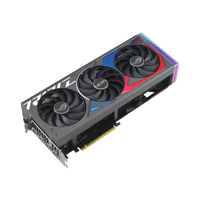 Asus ROG STRIX OC GeForce RTX 4060 8GB 311mm