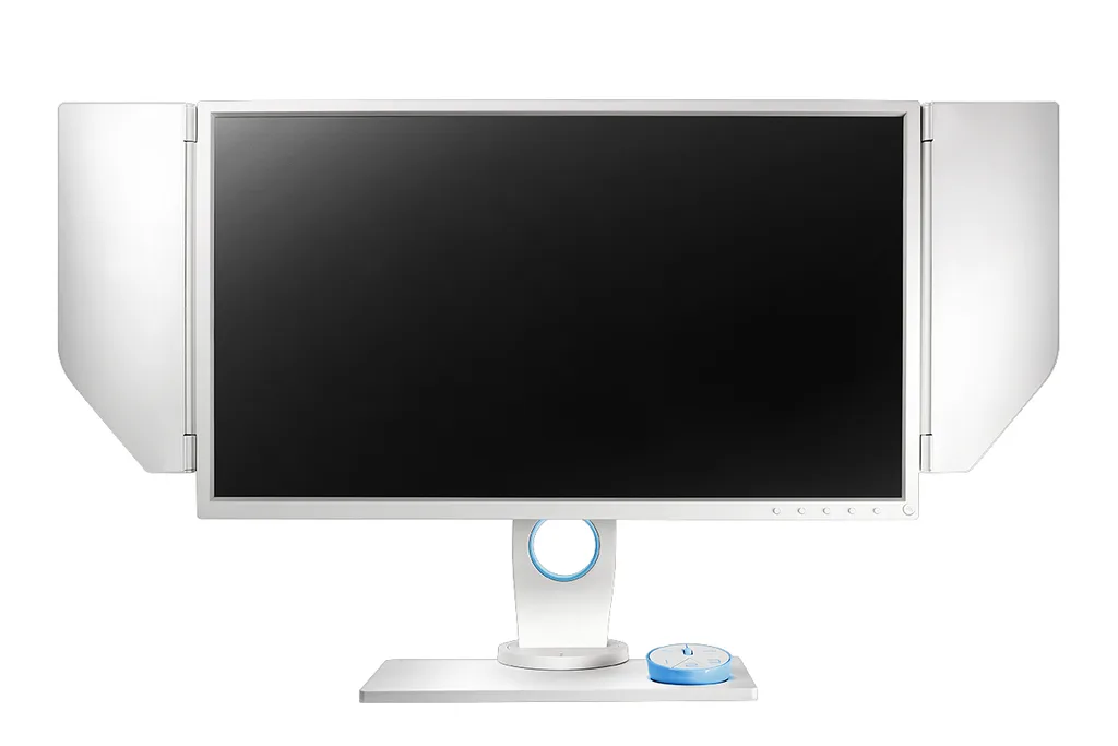 BenQ XL2546