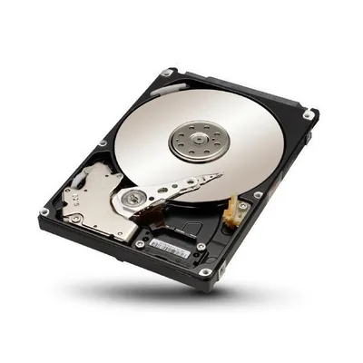 Seagate BarraCuda 5TB 5400rpm 2.5"