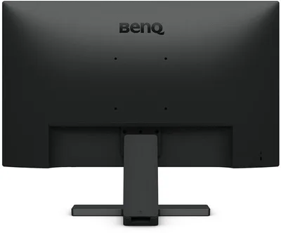 BenQ 24 LED 1920X1080 16:9 1MS GL2480E 250CDM DVI HDMI
