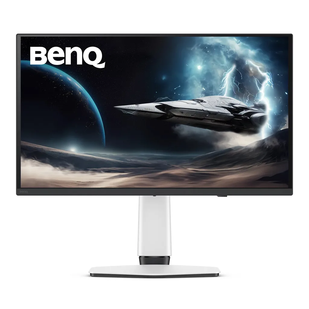 BenQ EX271QZ