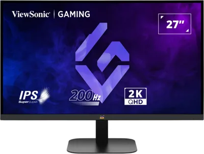 Viewsonic VX2757-2K-PRO