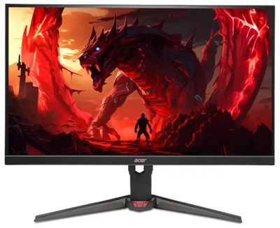 Acer XV270W3bmiiprx