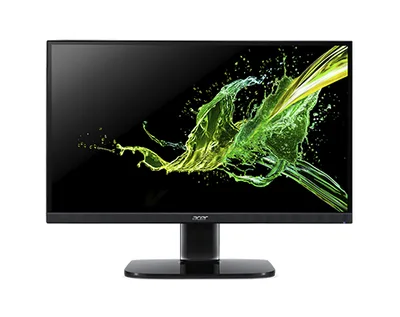 Acer 222Q