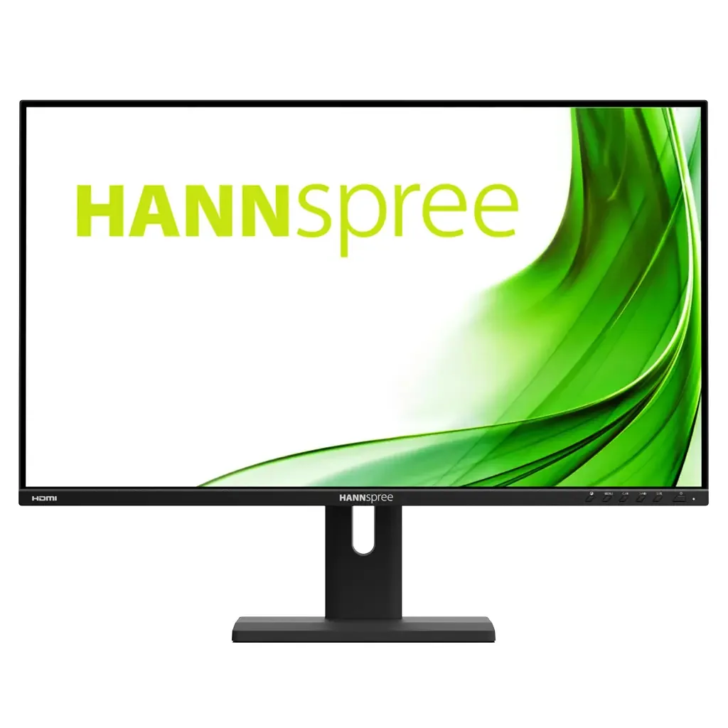 Hannspree HP271CJB