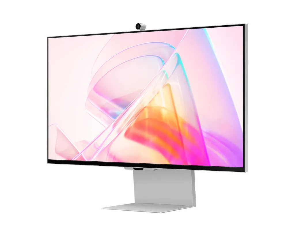 Samsung LS27C900PAEXXY