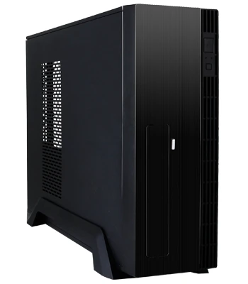 Chieftec UE-02B