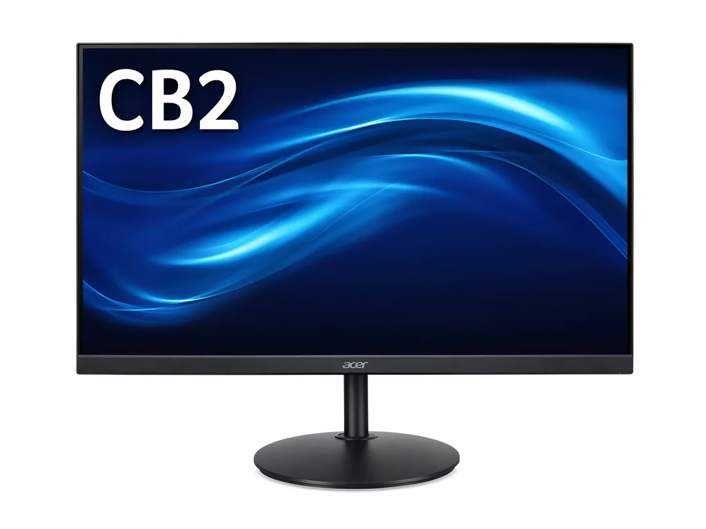 Acer CB272 E