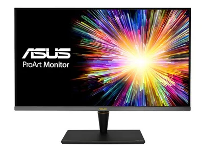 ASUS PA32UCX-K