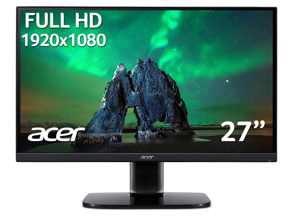 Acer KA272A