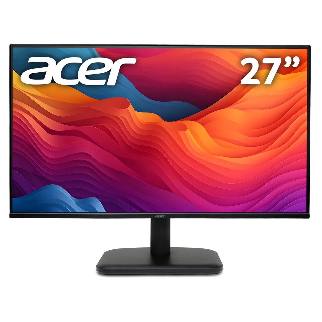 Acer UM.HE1EE.602