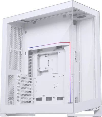 Phanteks NV7 (Black)