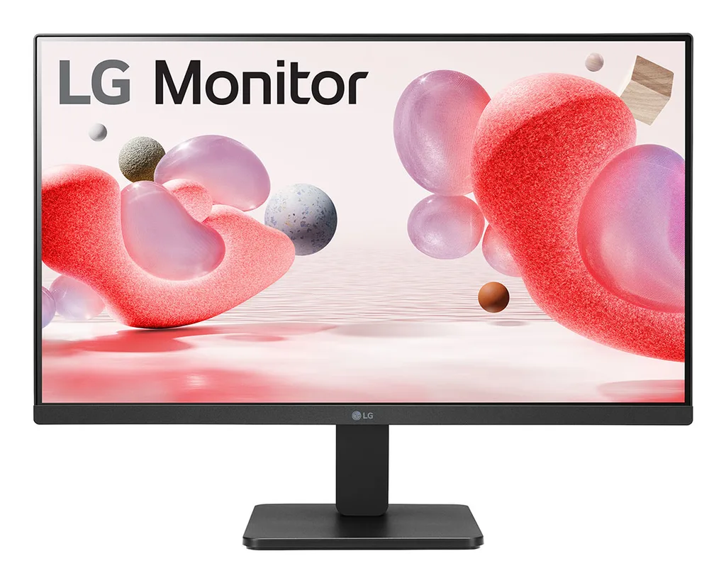 LG 24MR400-B