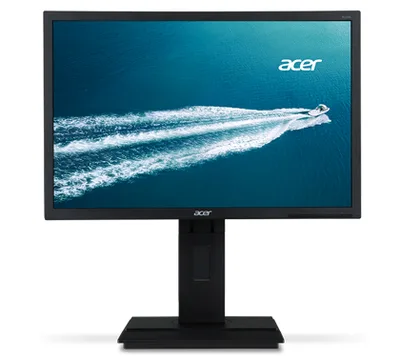 Acer B226HQL