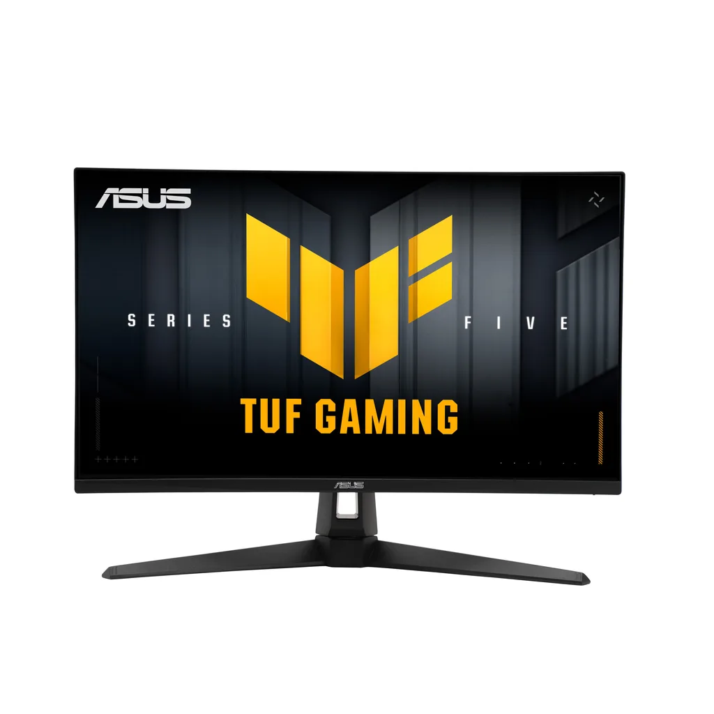 ASUS VG27AQ5A