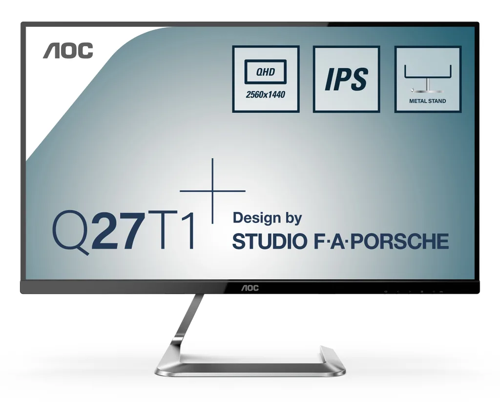 Hannspree Q27T1